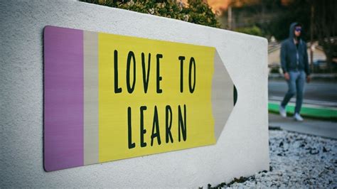 30 Catchy Education Slogans, Sayings, Mottos and .